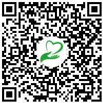 QRCode - Fondswerving