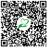 QRCode - Fondswerving