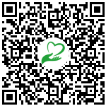 QRCode - Fondswerving