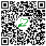 QRCode - Fondswerving
