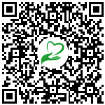 QRCode - Fondswerving