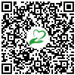 QRCode - Fondswerving