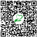 QRCode - Fondswerving