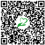 QRCode - Fondswerving