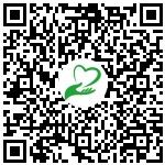QRCode - Fondswerving