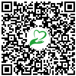 QRCode - Fondswerving