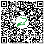 QRCode - Fondswerving