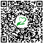 QRCode - Fondswerving