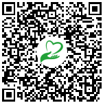 QRCode - Fondswerving