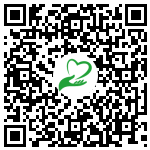 QRCode - Fondswerving