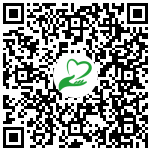 QRCode - Fondswerving
