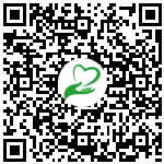 QRCode - Fondswerving