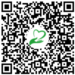 QRCode - Fondswerving