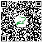QRCode - Fondswerving