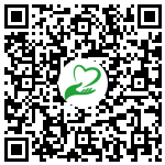 QRCode - Fondswerving