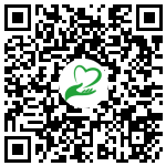 QRCode - Fondswerving