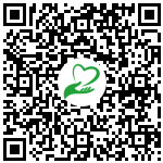 QRCode - Fondswerving