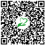 QRCode - Fondswerving