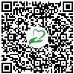 QRCode - Fondswerving