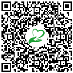 QRCode - Fondswerving