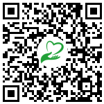 QRCode - Fondswerving