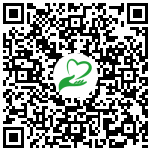 QRCode - Fondswerving