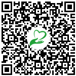 QRCode - Fondswerving