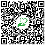 QRCode - Fondswerving