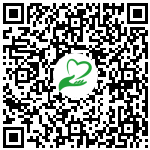 QRCode - Fondswerving