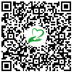QRCode - Fondswerving
