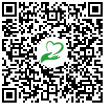 QRCode - Fondswerving