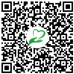 QRCode - Fondswerving