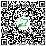 QRCode - Fondswerving