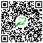 QRCode - Fondswerving