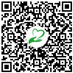 QRCode - Fondswerving
