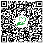 QRCode - Fondswerving