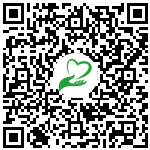 QRCode - Fondswerving