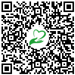 QRCode - Fondswerving