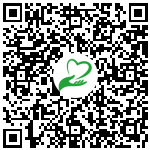 QRCode - Fondswerving