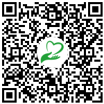 QRCode - Fondswerving