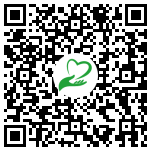 QRCode - Fondswerving