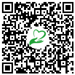 QRCode - Fondswerving