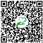 QRCode - Fondswerving