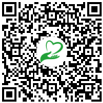QRCode - Fondswerving