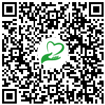 QRCode - Fondswerving