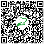 QRCode - Fondswerving