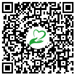 QRCode - Fondswerving