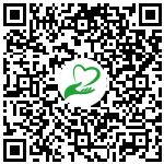 QRCode - Fondswerving