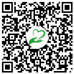 QRCode - Fondswerving