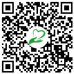QRCode - Fondswerving